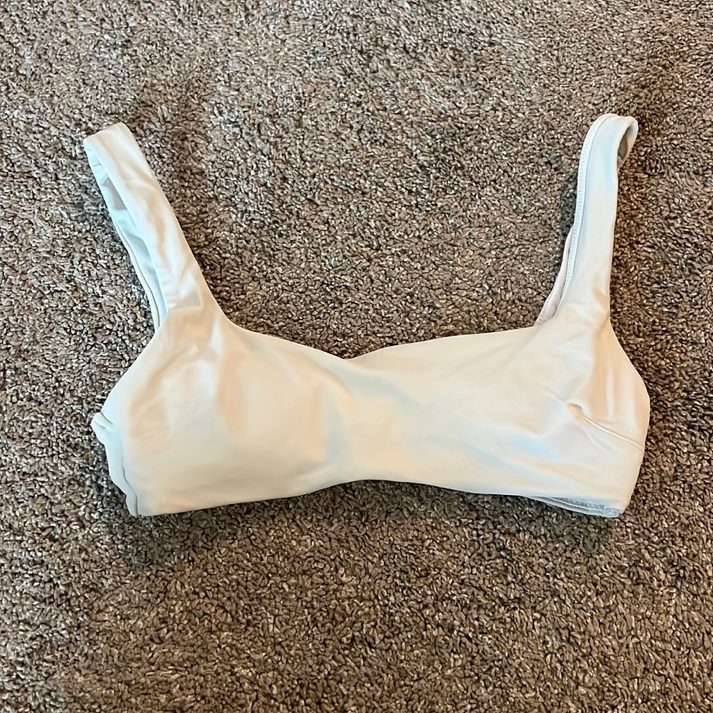 Aerie Swimsuit Top
